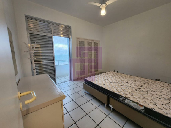 Imagem Apartamento com 4 Quartos à Venda, 290 m² em Pitangueiras - Guarujá Imagem Apartamento com 4 Quartos à Venda, 290 m² em Pitangueiras - Guarujá