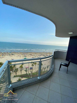 Imagem Imóvel com 4 Quartos à Venda, 161 m² em Tupi - Praia Grande Imagem Imóvel com 4 Quartos à Venda, 161 m² em Tupi - Praia Grande