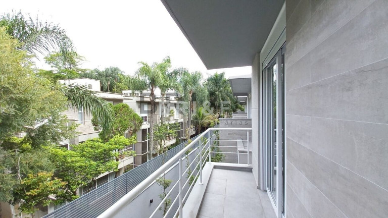 Imagem Casa com 4 Quartos à Venda, 424 m² em Jardim Cordeiro - São Paulo Imagem Casa com 4 Quartos à Venda, 424 m² em Jardim Cordeiro - São Paulo