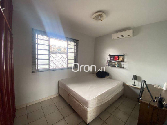 Imagem Apartamento com 3 Quartos à Venda, 98 m² em Setor Sudoeste - Goiânia Imagem Apartamento com 3 Quartos à Venda, 98 m² em Setor Sudoeste - Goiânia