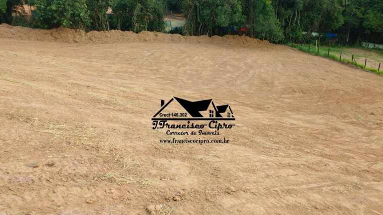 Imagem Terreno à Venda, 4.167 m² em Alto Do Cruzeiro - Cunha Imagem Terreno à Venda, 4.167 m² em Alto Do Cruzeiro - Cunha