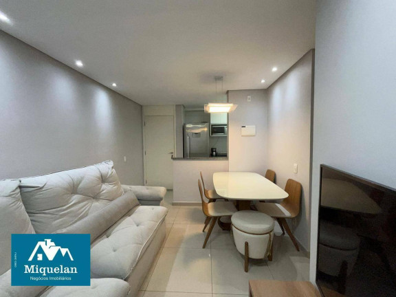 Imagem Apartamento com 2 Quartos à Venda, 49 m² em Vila Medeiros - São Paulo Imagem Apartamento com 2 Quartos à Venda, 49 m² em Vila Medeiros - São Paulo