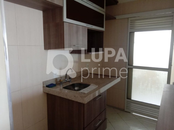 Imagem Apartamento com 3 Quartos à Venda, 57 m² em Limão - São Paulo Imagem Apartamento com 3 Quartos à Venda, 57 m² em Limão - São Paulo