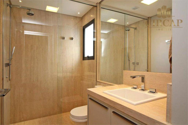 Imagem Apartamento com 2 Quartos à Venda, 123 m² em Higienópolis - São Paulo Imagem Apartamento com 2 Quartos à Venda, 123 m² em Higienópolis - São Paulo