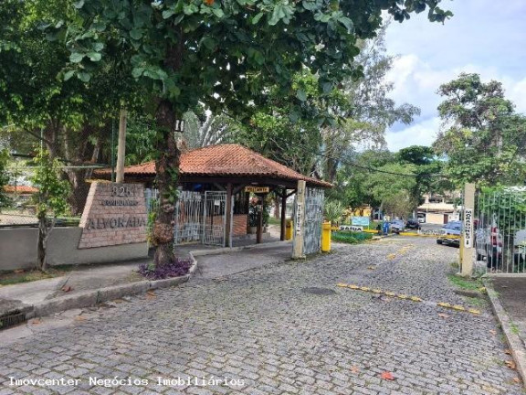 Imagem Casa com 4 Quartos à Venda, 150 m² em Freguesia (jacarepaguá) - Rio De Janeiro Imagem Casa com 4 Quartos à Venda, 150 m² em Freguesia (jacarepaguá) - Rio De Janeiro