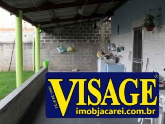 Imagem Casa com 2 Quartos à Venda, 115 m² em Jd. Nova Esperanca - Jacareí Imagem Casa com 2 Quartos à Venda, 115 m² em Jd. Nova Esperanca - Jacareí