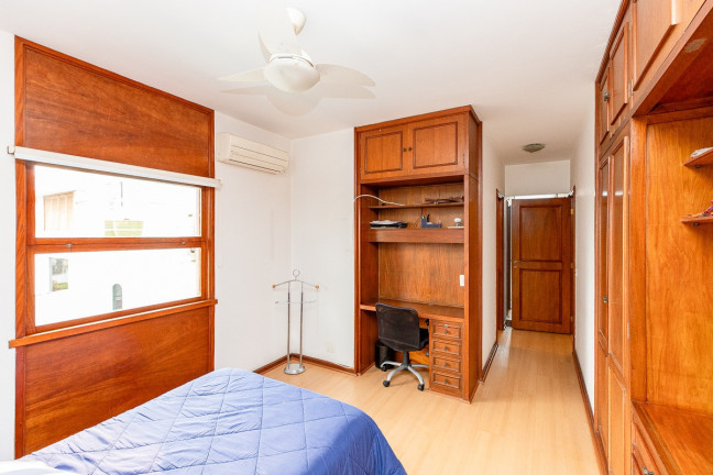 Imagem Casa com 4 Quartos à Venda, 541 m² em Alto De Pinheiros - São Paulo Imagem Casa com 4 Quartos à Venda, 541 m² em Alto De Pinheiros - São Paulo
