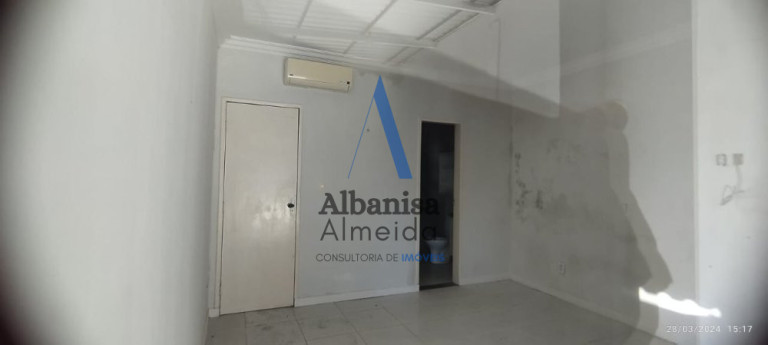 Imagem Casa com 3 Quartos à Venda, 100 m² em Coaçu - Fortaleza Imagem Casa com 3 Quartos à Venda, 100 m² em Coaçu - Fortaleza