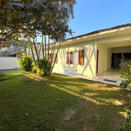 Imagem Casa com 3 Quartos à Venda, 120 m² em São Luís - Jaraguá Do Sul Imagem Casa com 3 Quartos à Venda, 120 m² em São Luís - Jaraguá Do Sul