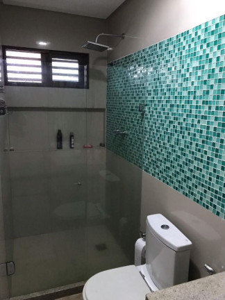 Imagem Casa com 4 Quartos à Venda, 260 m² em Bairro Novo - Olinda Imagem Casa com 4 Quartos à Venda, 260 m² em Bairro Novo - Olinda