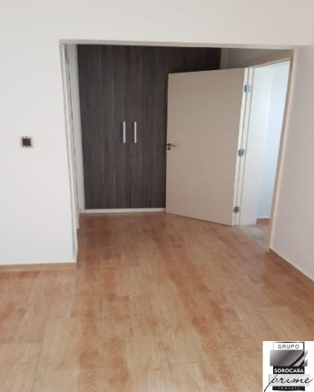 Imagem Casa com 3 Quartos à Venda, 318 m² em Itapeva - Votorantim Imagem Casa com 3 Quartos à Venda, 318 m² em Itapeva - Votorantim