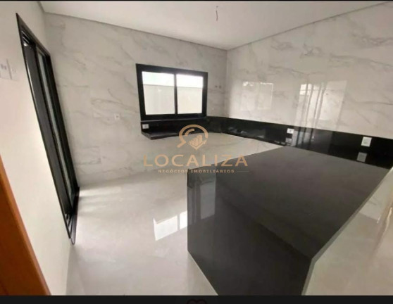 Imagem Casa com 3 Quartos à Venda, 300 m² em Condomínio Terras Do Vale - Caçapava Imagem Casa com 3 Quartos à Venda, 300 m² em Condomínio Terras Do Vale - Caçapava