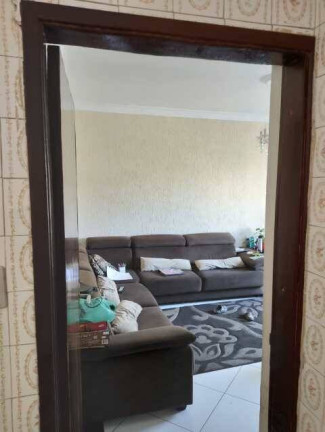 Imagem Casa com 3 Quartos à Venda, 370 m² em Vila Formosa - São Paulo