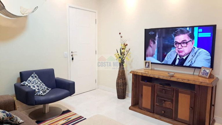 Imagem Apartamento com 3 Quartos à Venda, 93 m² em Lauzane Paulista - São Paulo Imagem Apartamento com 3 Quartos à Venda, 93 m² em Lauzane Paulista - São Paulo