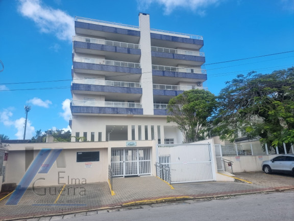 Imagem Apartamento com 3 Quartos à Venda, 180 m² em Centro - Ubatuba Imagem Apartamento com 3 Quartos à Venda, 180 m² em Centro - Ubatuba