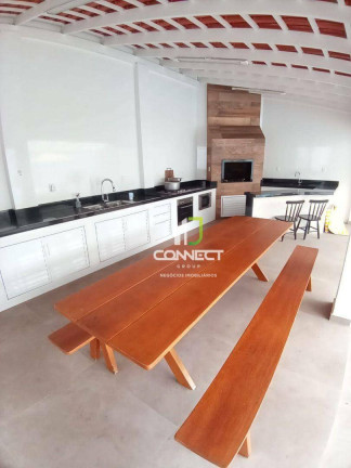 Imagem Casa com 5 Quartos para Alugar, 415 m² em Fazenda - Itajaí