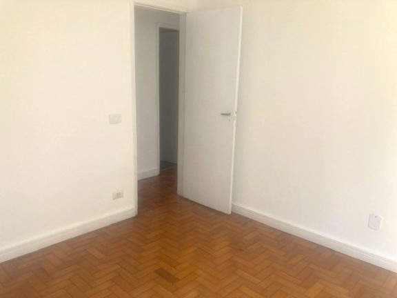 Imagem Apartamento com 3 Quartos à Venda, 97 m² em Icaraí - Niterói Imagem Apartamento com 3 Quartos à Venda, 97 m² em Icaraí - Niterói