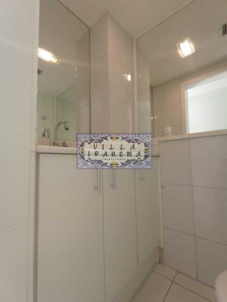 Imagem Sala Comercial à Venda, 48 m² em Tijuca - Rio De Janeiro Imagem Sala Comercial à Venda, 48 m² em Tijuca - Rio De Janeiro