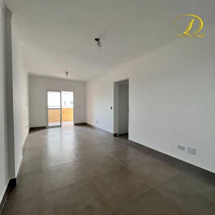 Imagem Apartamento com 2 Quartos à Venda, 88 m² em Ocian - Praia Grande Imagem Apartamento com 2 Quartos à Venda, 88 m² em Ocian - Praia Grande