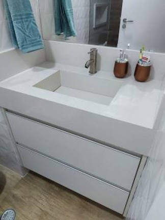 Imagem Apartamento com 2 Quartos à Venda, 60 m² em Campestre - Santo André Imagem Apartamento com 2 Quartos à Venda, 60 m² em Campestre - Santo André