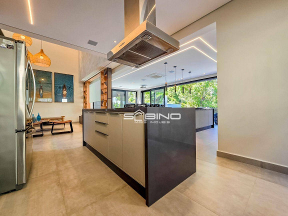 Imagem Casa com 5 Quartos à Venda, 377 m² em Riviera De São Lourenço - Bertioga Imagem Casa com 5 Quartos à Venda, 377 m² em Riviera De São Lourenço - Bertioga