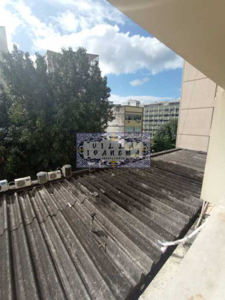 Imagem Sala Comercial à Venda, 48 m² em Tijuca - Rio De Janeiro Imagem Sala Comercial à Venda, 48 m² em Tijuca - Rio De Janeiro