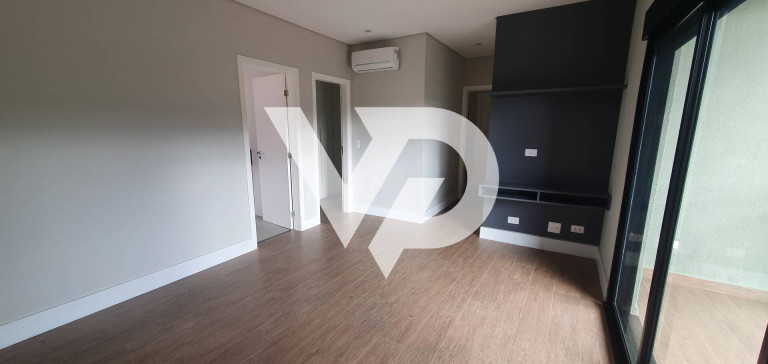 Imagem Casa de Condomínio com 4 Quartos à Venda, 750 m² em Parque Viana - Barueri Imagem Casa de Condomínio com 4 Quartos à Venda, 750 m² em Parque Viana - Barueri