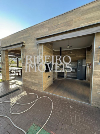 Imagem Apartamento com 2 Quartos para Alugar, em Portais (polvilho) - Cajamar Imagem Apartamento com 2 Quartos para Alugar, em Portais (polvilho) - Cajamar