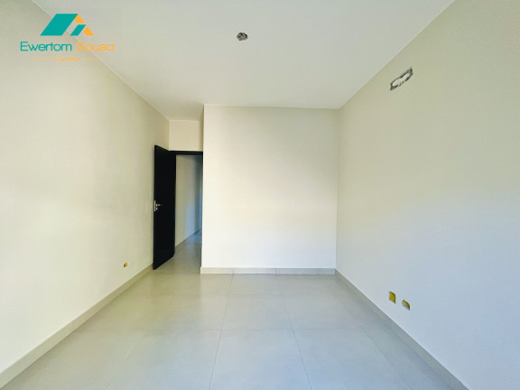 Imagem Casa com 3 Quartos à Venda, 137 m² em Jardim Do Lago - Atibaia Imagem Casa com 3 Quartos à Venda, 137 m² em Jardim Do Lago - Atibaia