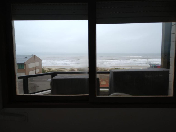 Imagem Apartamento com 3 Quartos à Venda, em Zona Nova - Capao Da Canoa Imagem Apartamento com 3 Quartos à Venda, em Zona Nova - Capao Da Canoa