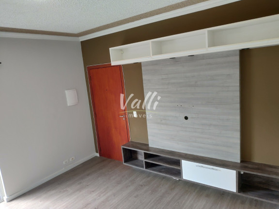 Imagem Apartamento com 2 Quartos à Venda, 72 m² em Parque Novo Mundo - Americana Imagem Apartamento com 2 Quartos à Venda, 72 m² em Parque Novo Mundo - Americana