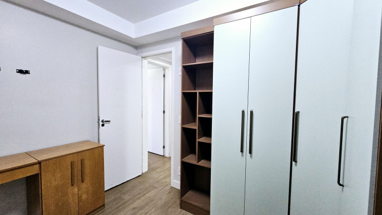 Imagem Apartamento com 2 Quartos à Venda, 58 m² em Vila Matilde - São Paulo Imagem Apartamento com 2 Quartos à Venda, 58 m² em Vila Matilde - São Paulo