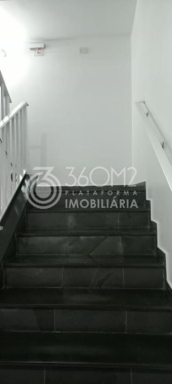 Imagem Apartamento com 2 Quartos à Venda, 67 m² em Vila Pires - Santo André Imagem Apartamento com 2 Quartos à Venda, 67 m² em Vila Pires - Santo André