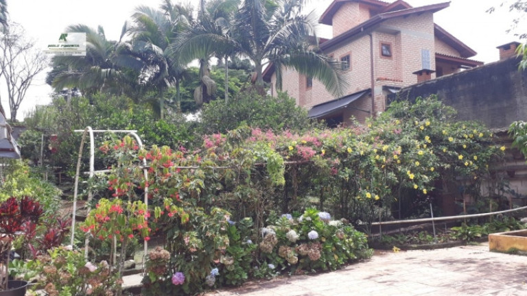 Imagem Casa de Condomínio com 4 Quartos à Venda, 600 m² em Haras Bela Vista - Vargem Grande Paulista Imagem Casa de Condomínio com 4 Quartos à Venda, 600 m² em Haras Bela Vista - Vargem Grande Paulista