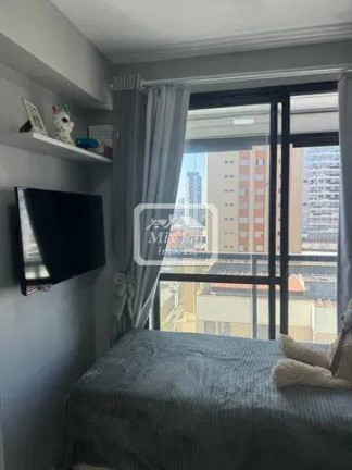 Imagem Apartamento com 3 Quartos à Venda, 92 m² em Centro - Osasco
