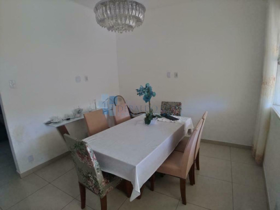 Imagem Apartamento com 2 Quartos à Venda, 178 m² em Campo Grande - Salvador Imagem Apartamento com 2 Quartos à Venda, 178 m² em Campo Grande - Salvador