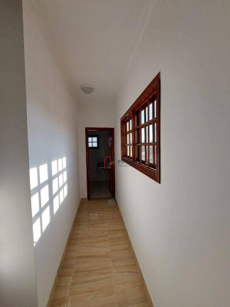 Imagem Sobrado com 3 Quartos à Venda, 300 m² em Parque Manoel De Vasconcelos - Sumaré Imagem Sobrado com 3 Quartos à Venda, 300 m² em Parque Manoel De Vasconcelos - Sumaré
