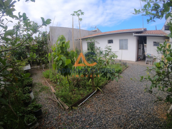 Imagem Casa com 3 Quartos à Venda, 105 m² em Itajubá - Barra Velha Imagem Casa com 3 Quartos à Venda, 105 m² em Itajubá - Barra Velha
