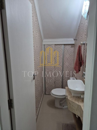 Imagem Casa de Condomínio com 2 Quartos à Venda, 115 m² em Jardim Califórnia - Jacareí Imagem Casa de Condomínio com 2 Quartos à Venda, 115 m² em Jardim Califórnia - Jacareí