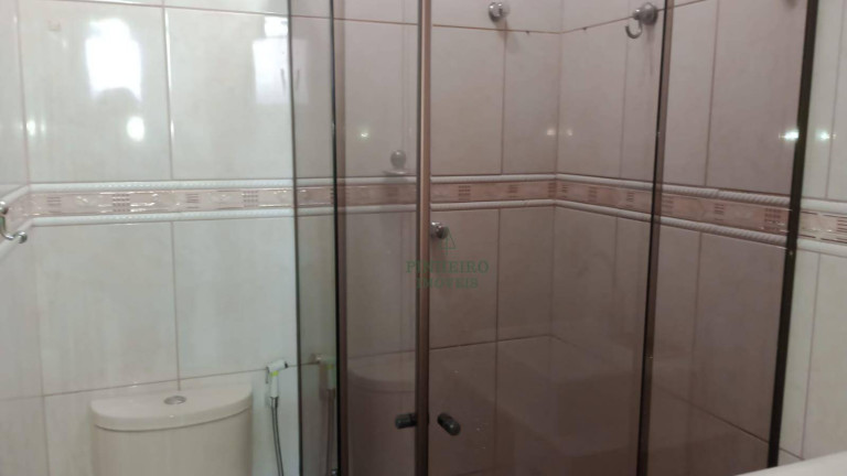 Imagem Casa com 3 Quartos à Venda, 130 m² em Camarão - São Gonçalo Imagem Casa com 3 Quartos à Venda, 130 m² em Camarão - São Gonçalo