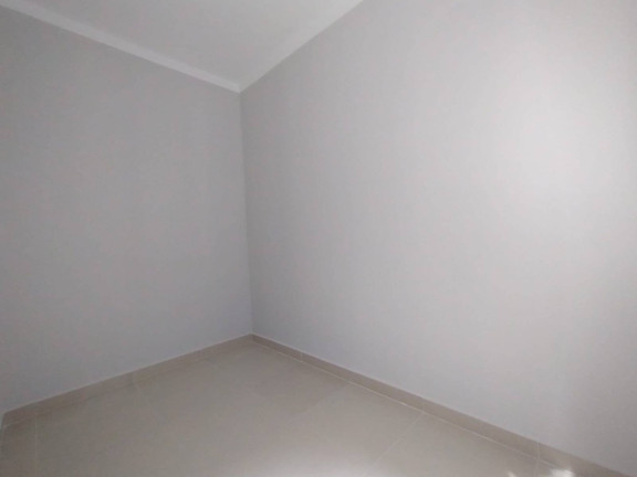 Imagem Casa com 2 Quartos à Venda, em Luciana Maria - Sorocaba Imagem Casa com 2 Quartos à Venda, em Luciana Maria - Sorocaba