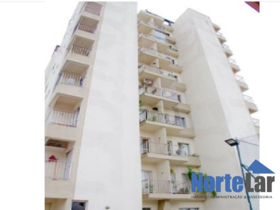 Imagem Apartamento com 2 Quartos à Venda, 57 m² em Vila Parque Jabaquara - São Paulo Imagem Apartamento com 2 Quartos à Venda, 57 m² em Vila Parque Jabaquara - São Paulo