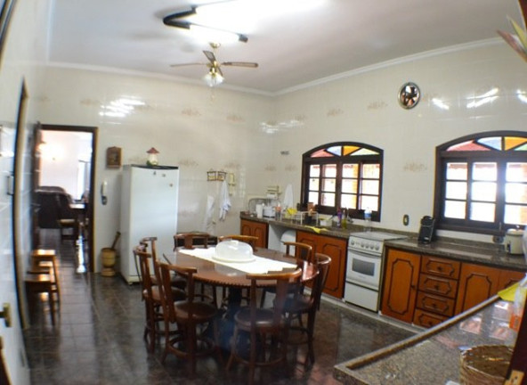 Imagem Imóvel com 6 Quartos à Venda, 680 m² em Condomínio Itaembu - Itatiba Imagem Imóvel com 6 Quartos à Venda, 680 m² em Condomínio Itaembu - Itatiba