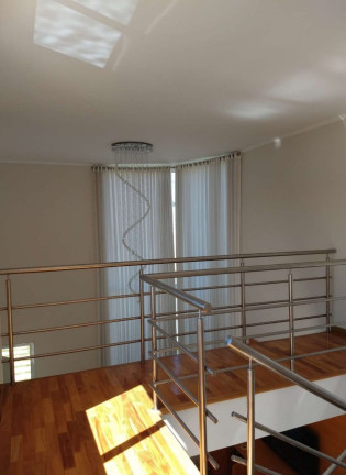 Imagem Sobrado com 3 Quartos à Venda, 317 m² em Condomínio Residencial Flores - Votorantim Imagem Sobrado com 3 Quartos à Venda, 317 m² em Condomínio Residencial Flores - Votorantim