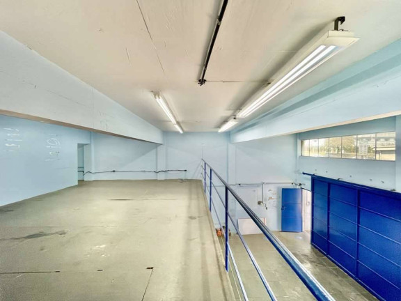 Imagem Imóvel Comercial à Venda,  em Jardim Bonfiglioli - São Paulo