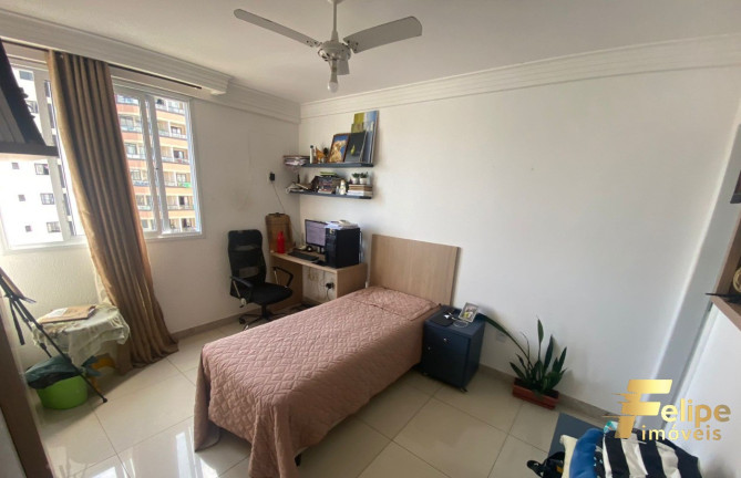 Imagem Imóvel com 4 Quartos à Venda, 115 m² em Muquiçaba - Guarapari Imagem Imóvel com 4 Quartos à Venda, 115 m² em Muquiçaba - Guarapari
