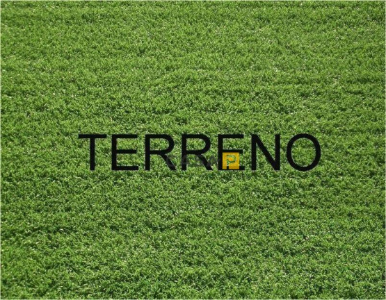 Imagem Terreno à Venda, 125 m² em Jardim Paulista - Santa Bárbara D'oeste Imagem Terreno à Venda, 125 m² em Jardim Paulista - Santa Bárbara D'oeste