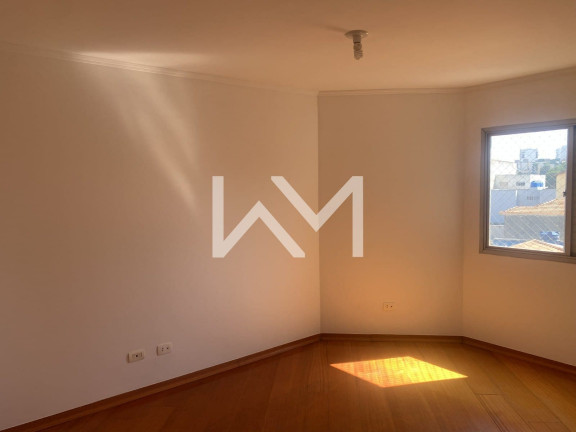 Imagem Apartamento com 2 Quartos à Venda, 74 m² em Gopoúva - Guarulhos Imagem Apartamento com 2 Quartos à Venda, 74 m² em Gopoúva - Guarulhos