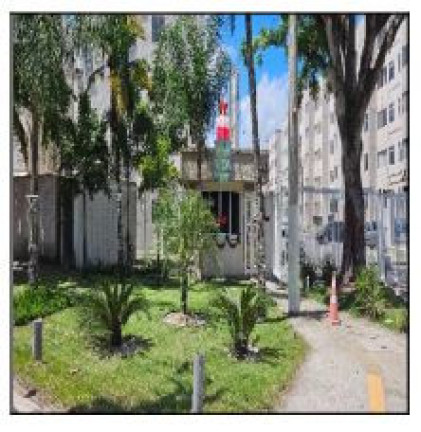Imagem Imóvel com 1 Quarto à Venda, 41 m² em Santa Cruz - Rio De Janeiro Imagem Imóvel com 1 Quarto à Venda, 41 m² em Santa Cruz - Rio De Janeiro