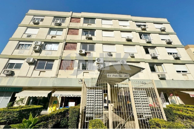Imagem Apartamento com 2 Quartos à Venda, 74 m² em Jardim Botânico - Porto Alegre Imagem Apartamento com 2 Quartos à Venda, 74 m² em Jardim Botânico - Porto Alegre